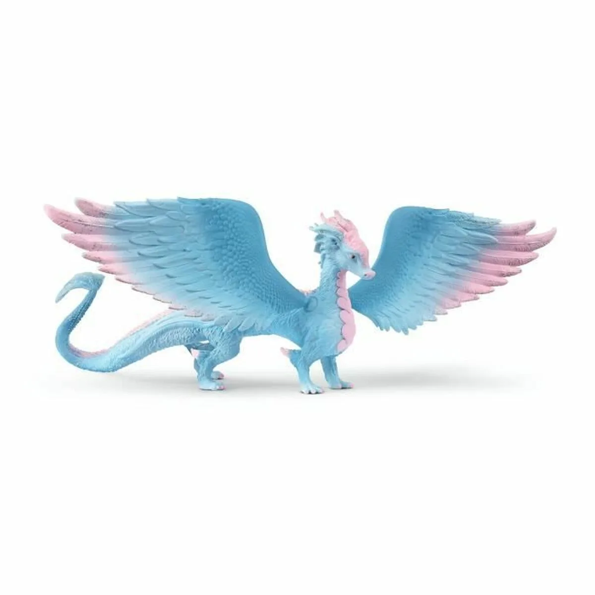 Figurine d action schleich crystal dragon figurine s7101237177. L'expérience Diaytar : une interface fluide pour découvrir une multitude de produits alignés avec les tendances actuelles