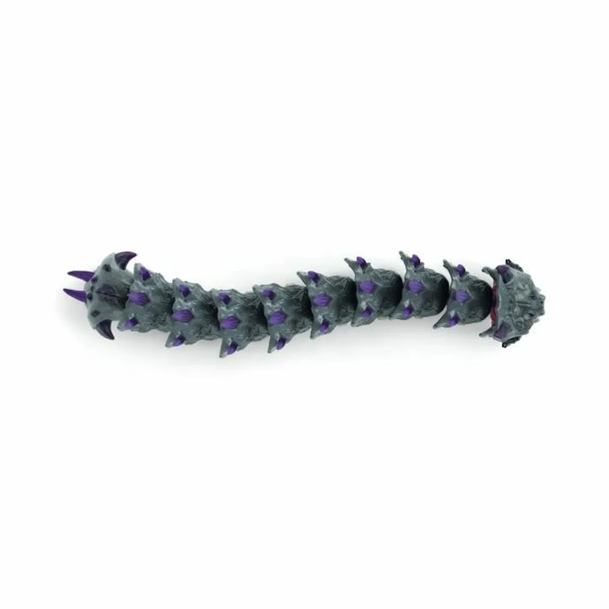Figurine d action schleich dark worm figure s7101236916. Diaytar, c'est la rencontre parfaite entre modernité et authenticité.