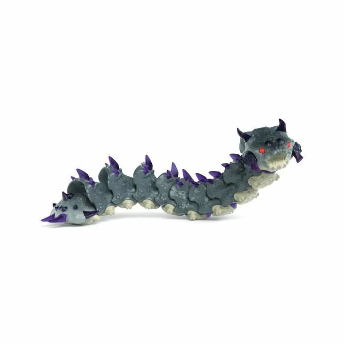 Figurine d action schleich dark worm figure s7101236945. Diaytar, c'est votre conseiller shopping personnel, toujours à l'affût des pépites qui correspondent à votre style de vie.