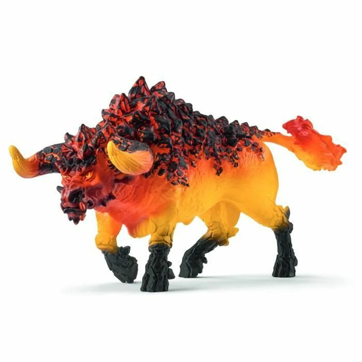 Figurine d action schleich fire bull s7100120389. Diaytar, c'est le manifeste d'un shopping plus intelligent, plus rapide, et résolument plus gratifiant.