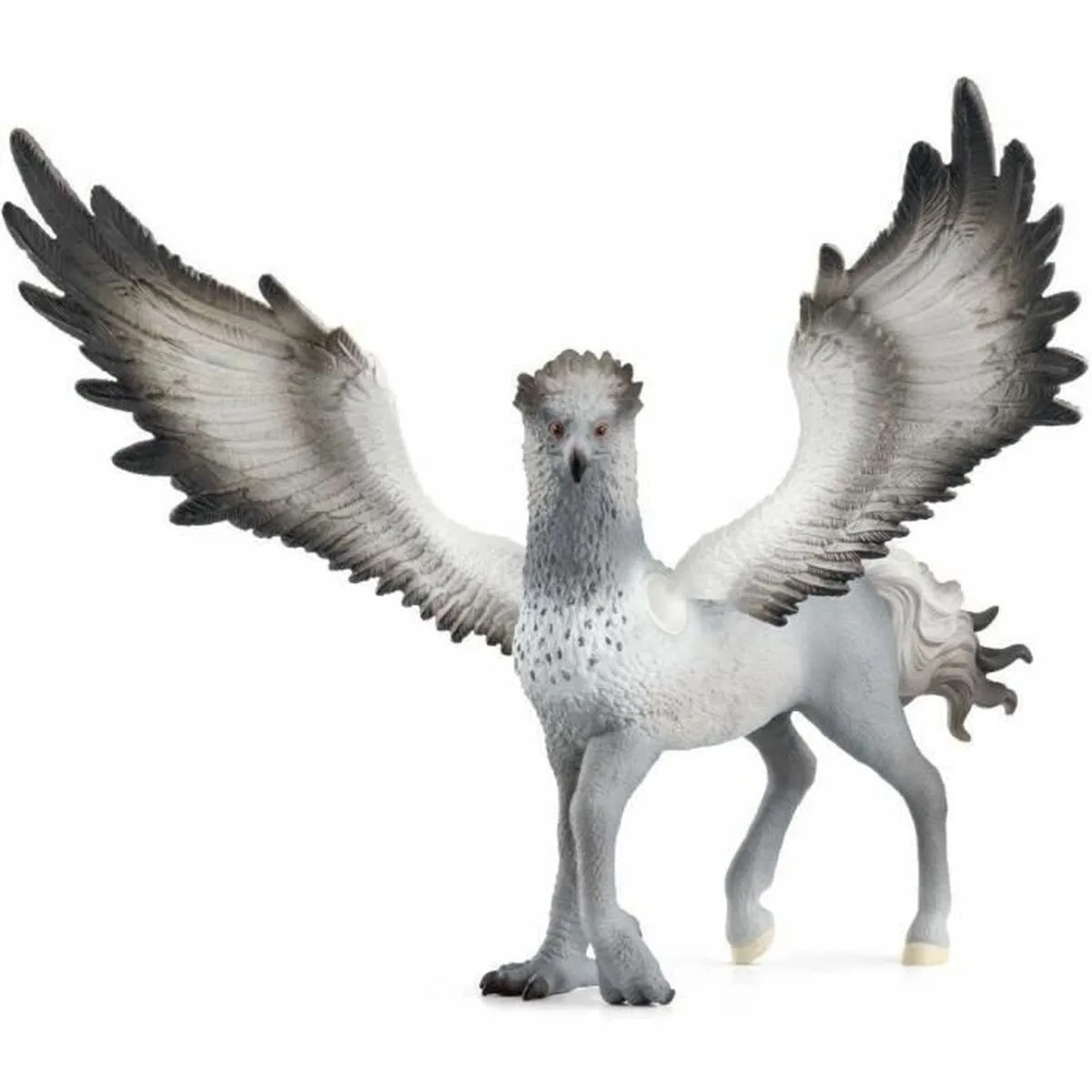 Figurine d action schleich harry potter buckbeak 1 piece s719229949. Diaytar, c'est la certitude de faire un choix judicieux. Chaque produit dans notre catalogue a passé nos tests exigeants.