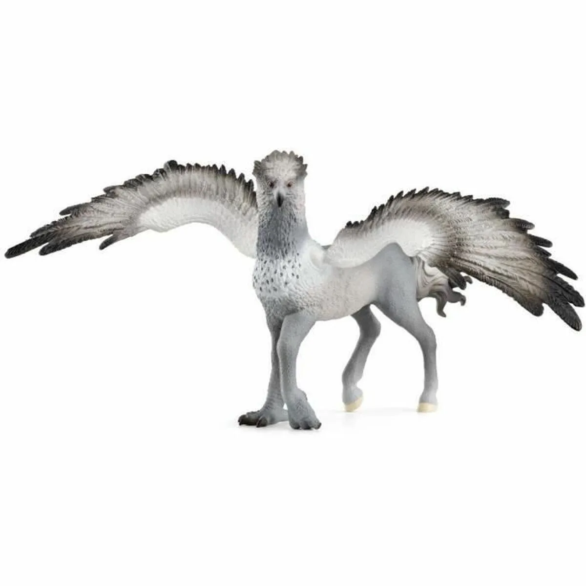 Figurine d action schleich harry potter buckbeak 1 piece s719229993. Diaytar incarne le nouveau visage du e-commerce : agile, éclectique et profondément ancré dans les tendances du moment