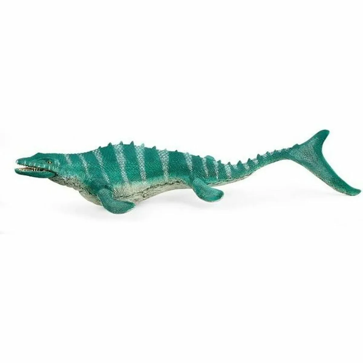 Figurine d action schleich mosasaurus dinosaure s715661152. Diaytar vous connecte à l'essentiel et au superflu stylé : une gamme complète de produits pour tous vos besoins et envies