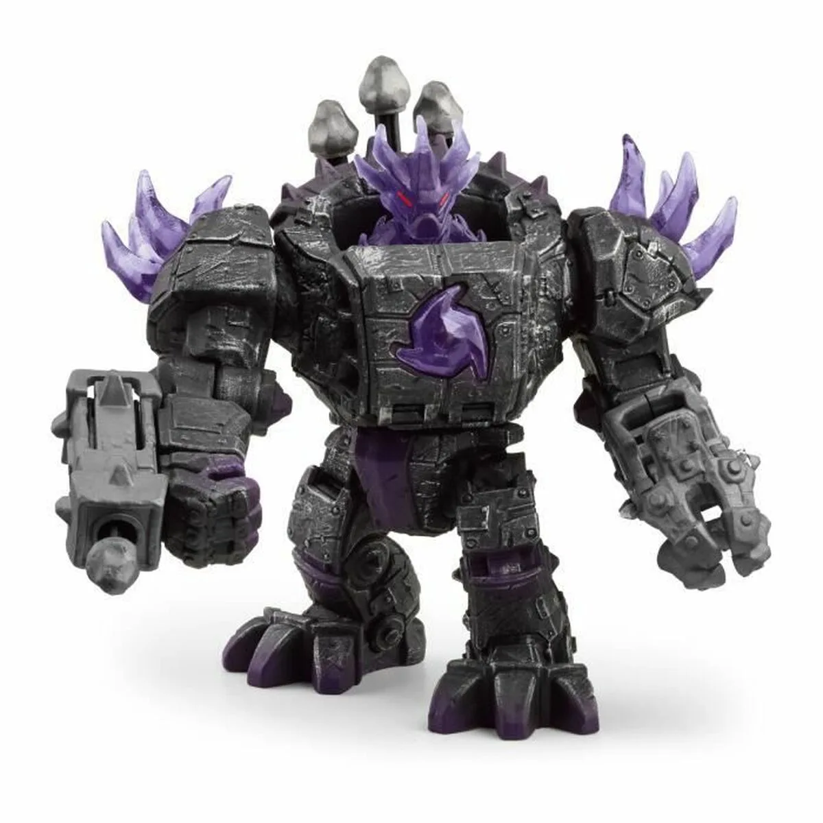 Figurine d action schleich shadow master robot with mini creature s718612578. Nous sommes les storytellers du produit ordinaire devenu extraordinaire. Bienvenue dans le récit Diaytar.