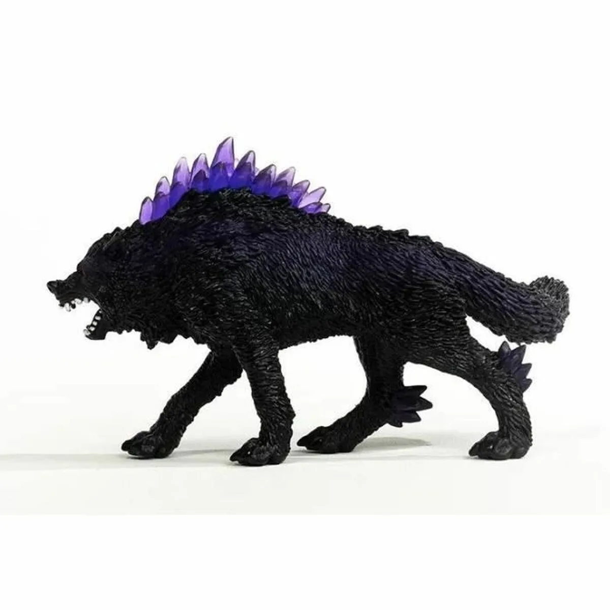Figurine d action schleich shadow wolf s718223690. Nous croyons en la magie des objets. Chez Diaytar, chaque produit a le pouvoir de transformer une routine en moment précieux.