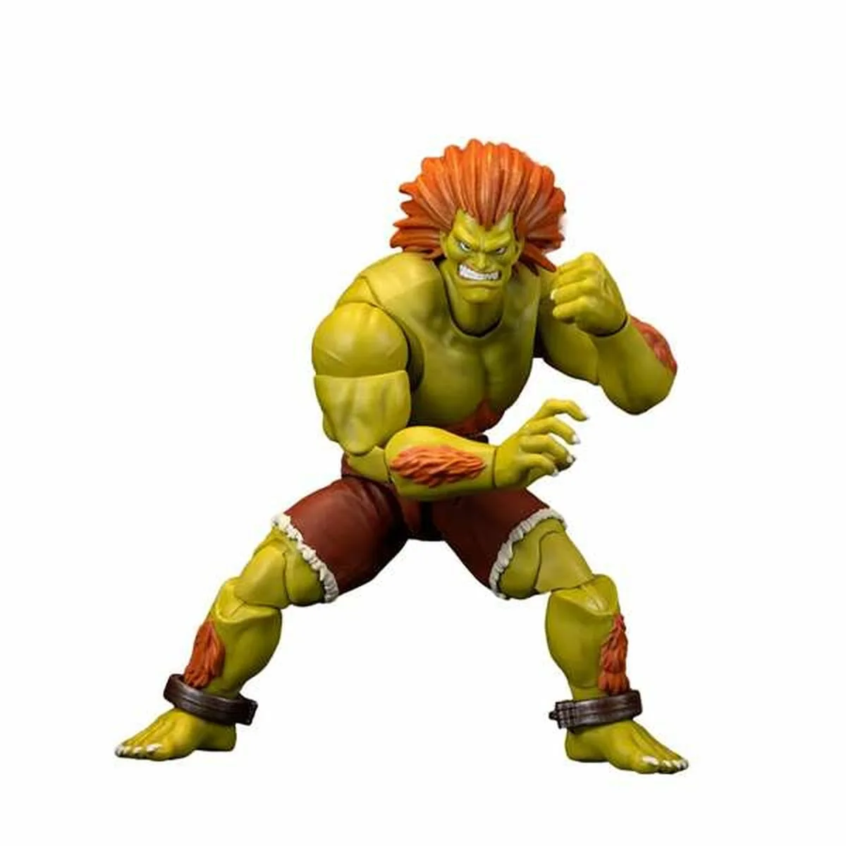 Figurine d action smoby 15 cm s245732323. L'excellence à portée de clic avec la boutique en ligne Diaytar.