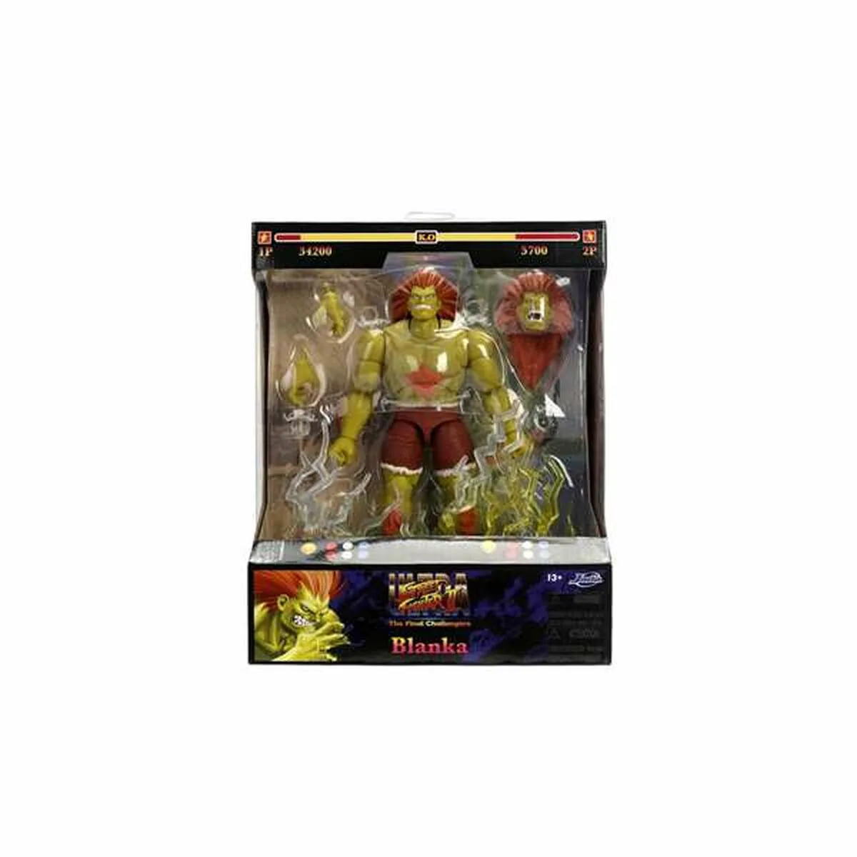 Figurine d action smoby 15 cm s245732364. Diaytar, c'est la solution élégante à tous vos problèmes du quotidien, et la source de nouvelles envies insoupçonnées.