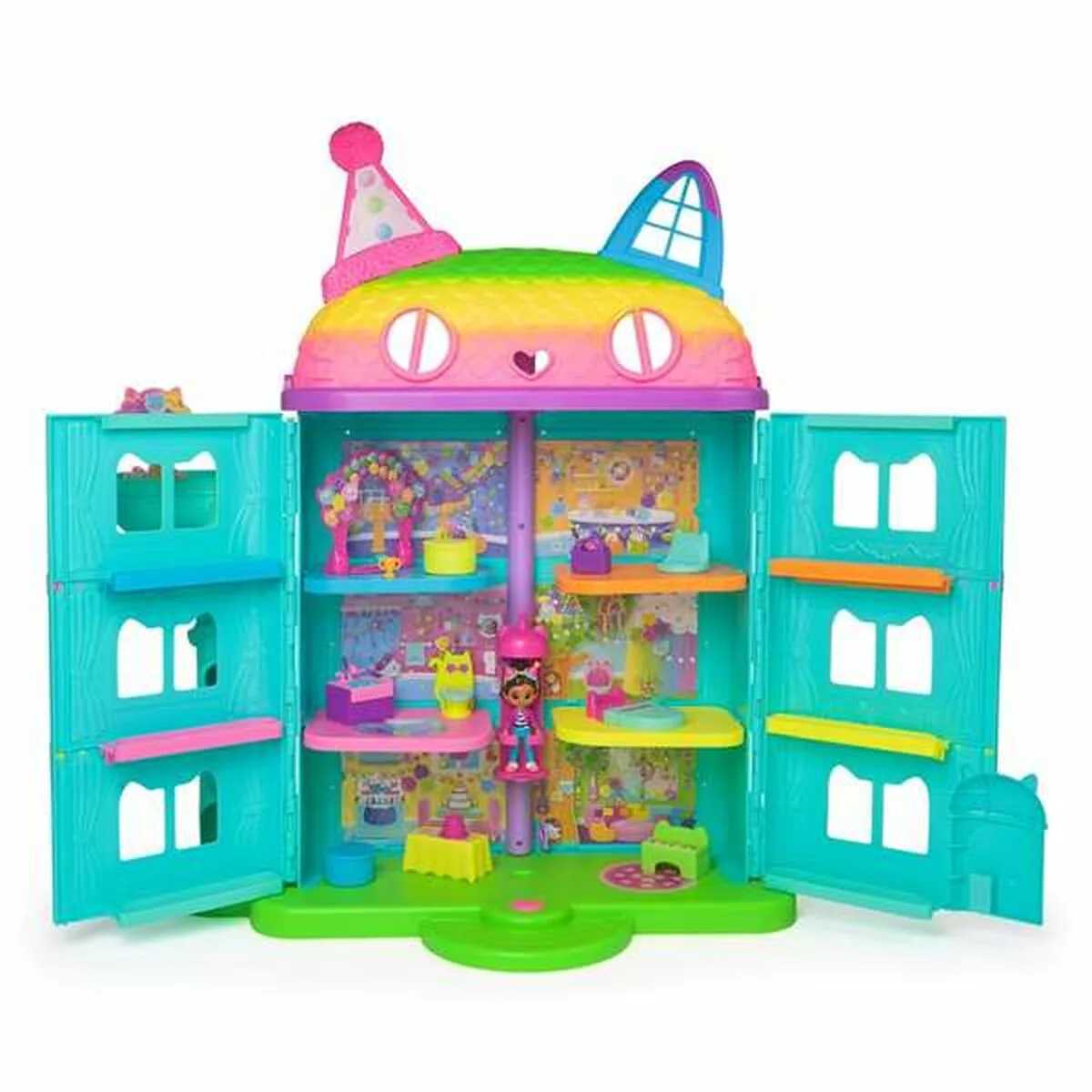 Figurine d action spin master 60 cm s244164135. Diaytar, c'est l'assurance de découvrir des produits que vous ne trouverez nulle part ailleurs, tous domaines confondus
