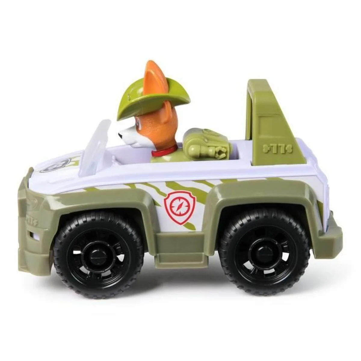Figurine d action spin master s245885413. Diaytar, c'est la promesse de trouver ce produit parfait qui répondra à un besoin précis tout en étant un objet de désir