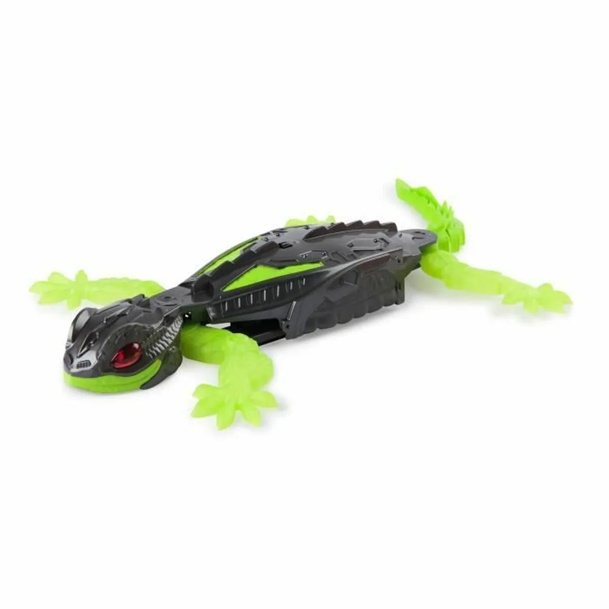 Figurine d action spin master s7100445999. Diaytar cultive l'art de la surprise en vous proposant constamment de nouveaux produits généraux et high-tech inattendus