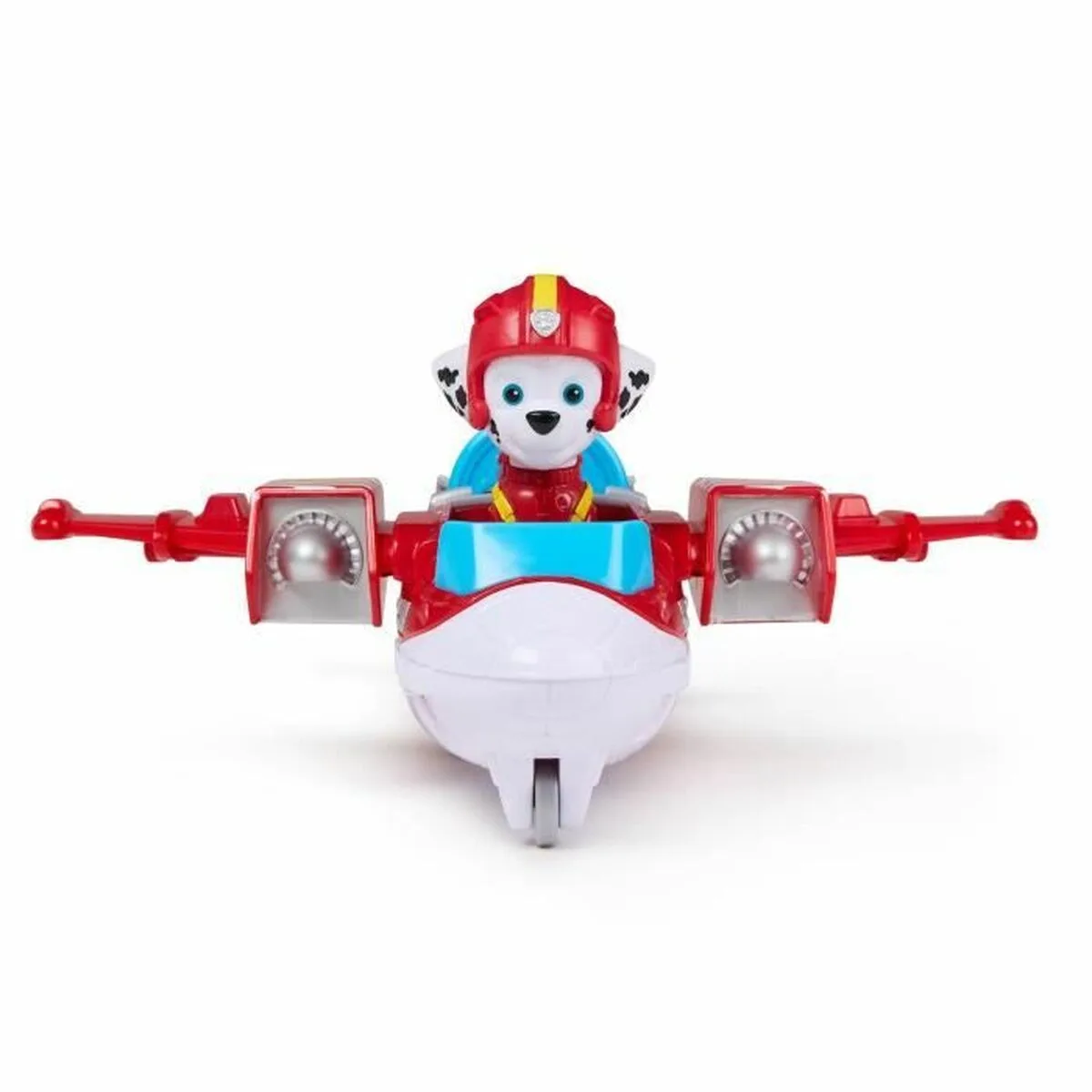 Figurine d action spin master s7101793755. Nous sommes fiers de vous présenter Diaytar, une plateforme où l'amour du produit général et tendance est roi