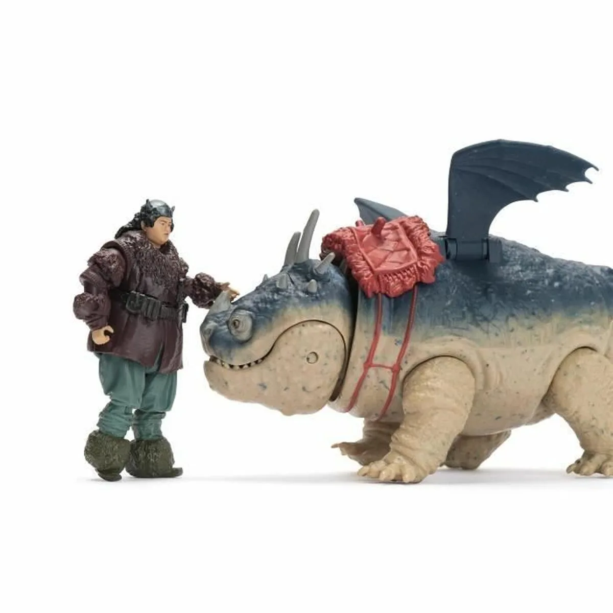 Figurine d action spin master gronk s7101794221. Diaytar, c'est l'assurance de découvrir des produits que vous ne trouverez nulle part ailleurs, tous domaines confondus