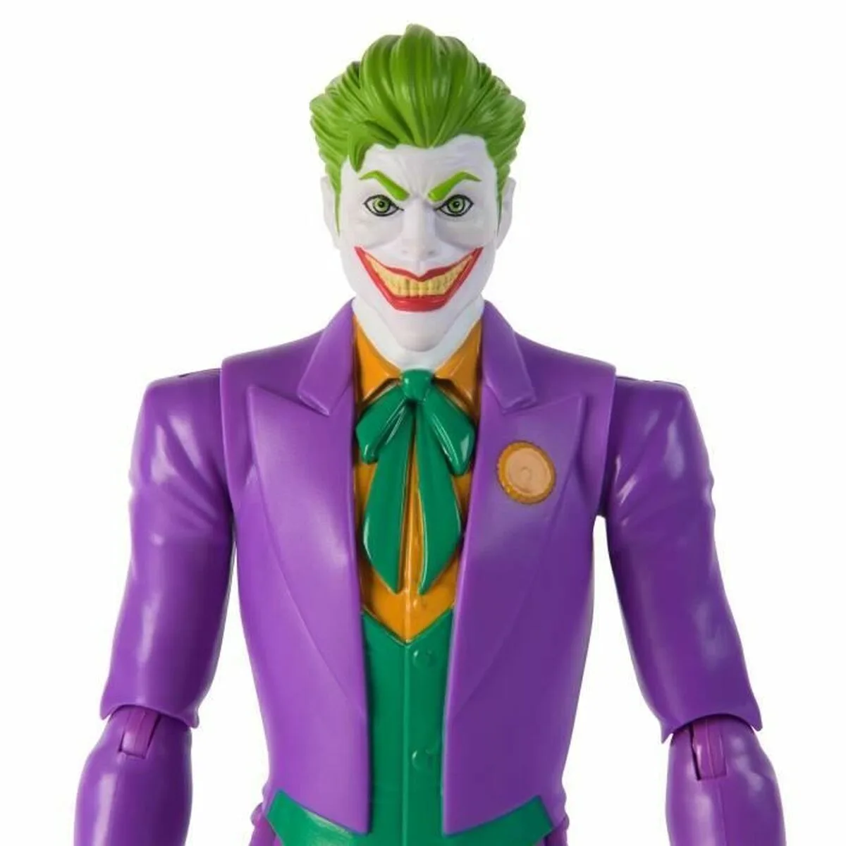 Figurine d action spin master joker batman s7101500830. Diaytar puise sa force dans sa capacité à sans cesse renouveler son offre avec des produits généraux frais et inattendus