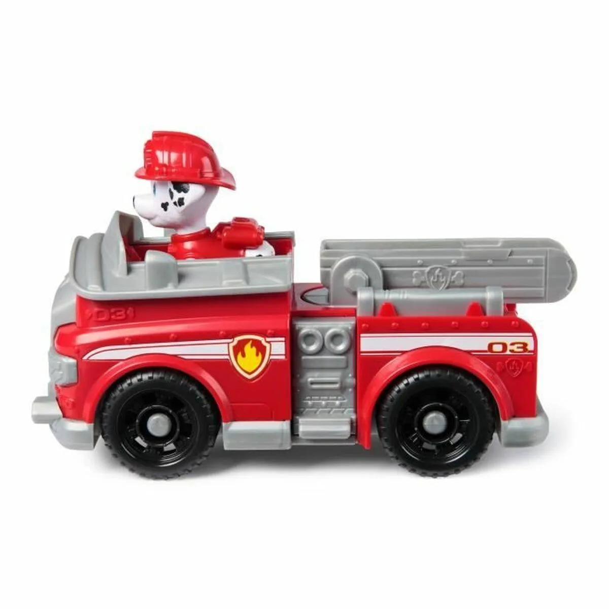 Figurine d action spin master marcus paw patrol the paw patrol 2 pieces s7101498444. Diaytar vous invite à un voyage shopping au cœur des produits qui définissent le mode de vie contemporain
