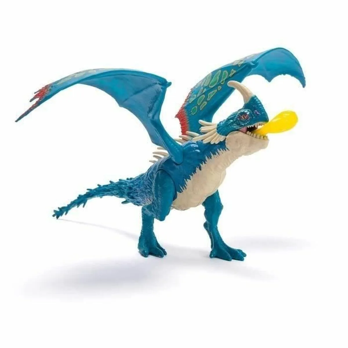 Figurine d action spin master storm dragons s7101794672. Diaytar, la preuve qu'une boutique généraliste peut être synonyme de goût, d'exigence et d'innovation constante