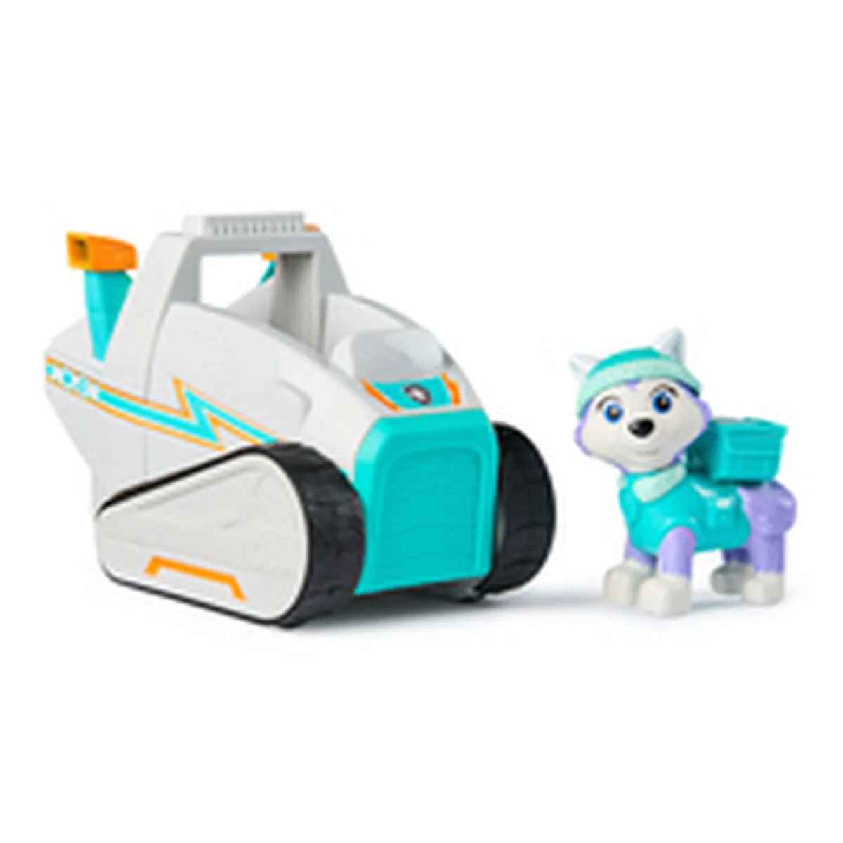 Figurine d action the paw patrol 2 pieces s7101499261. L'ambition de Diaytar : devenir votre boutique en ligne de référence pour tous les produits qui améliorent votre vie