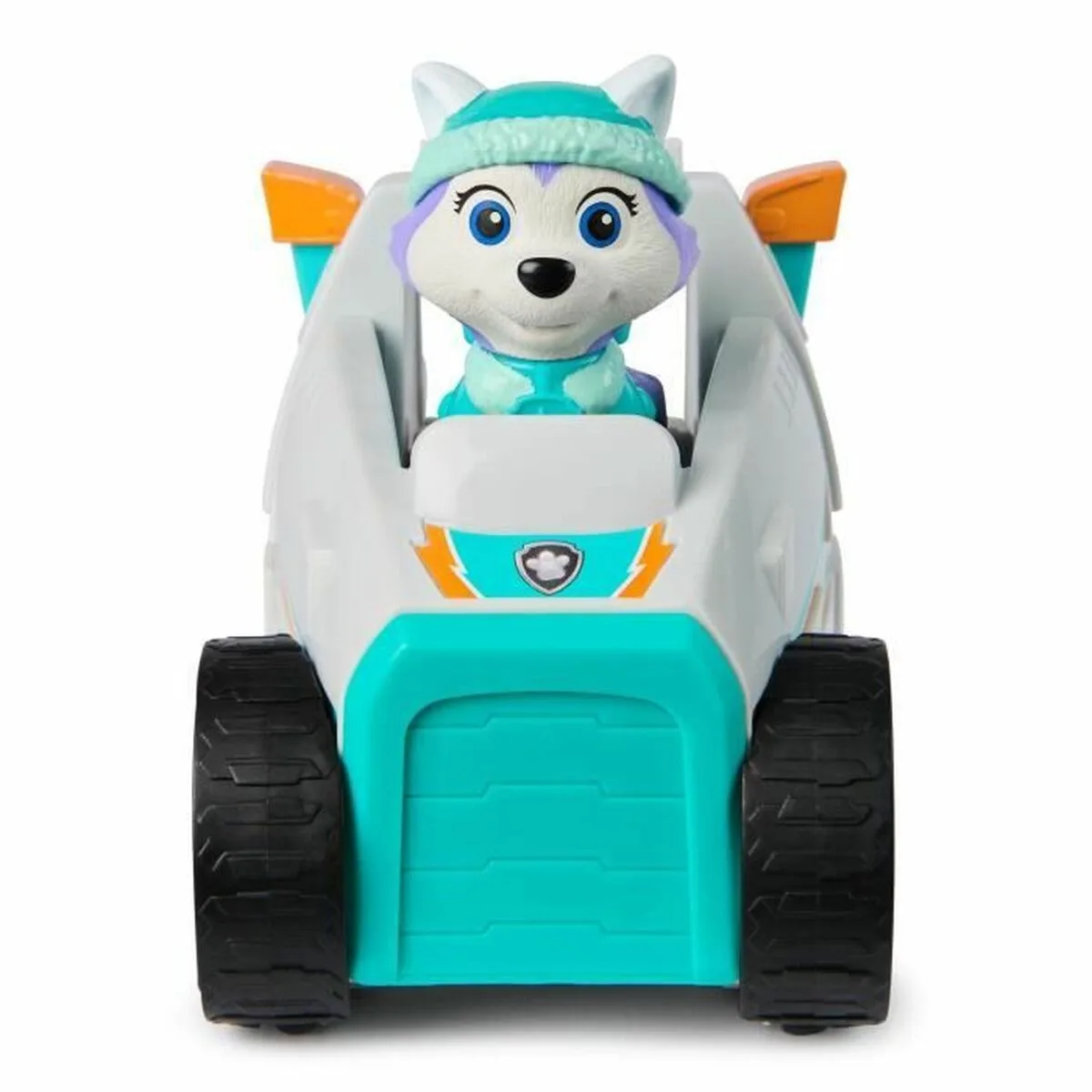 Figurine d action the paw patrol 2 pieces s7101499270. Diaytar, c'est le grand ménage de printemps dans vos habitudes shopping : on garde l'essentiel, on jette le superflu.
