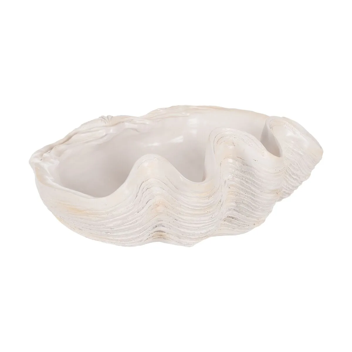 Figurine decorative 56 x 47 x 21 5 cm s880821050. L'ambition de Diaytar : devenir votre boutique en ligne de référence pour tous les produits qui améliorent votre vie