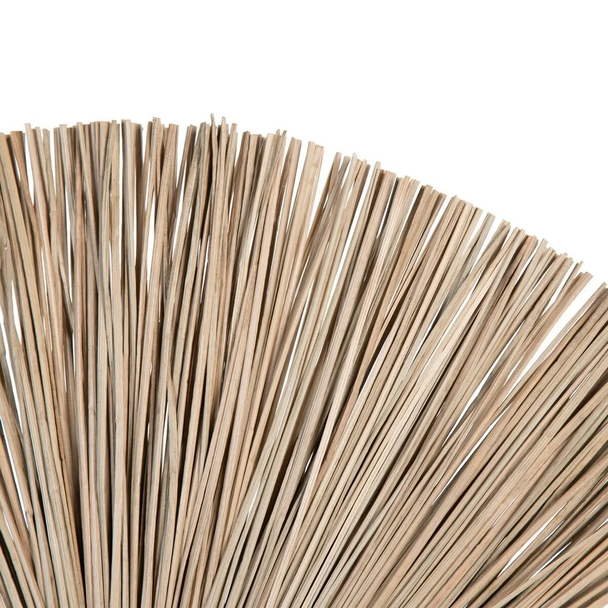 Figurine decorative 66 x 8 x 79 cm naturel s880129535. Pour les esprits curieux et exigeants, Diaytar est la source intarissable de produits rares et ingénieux.