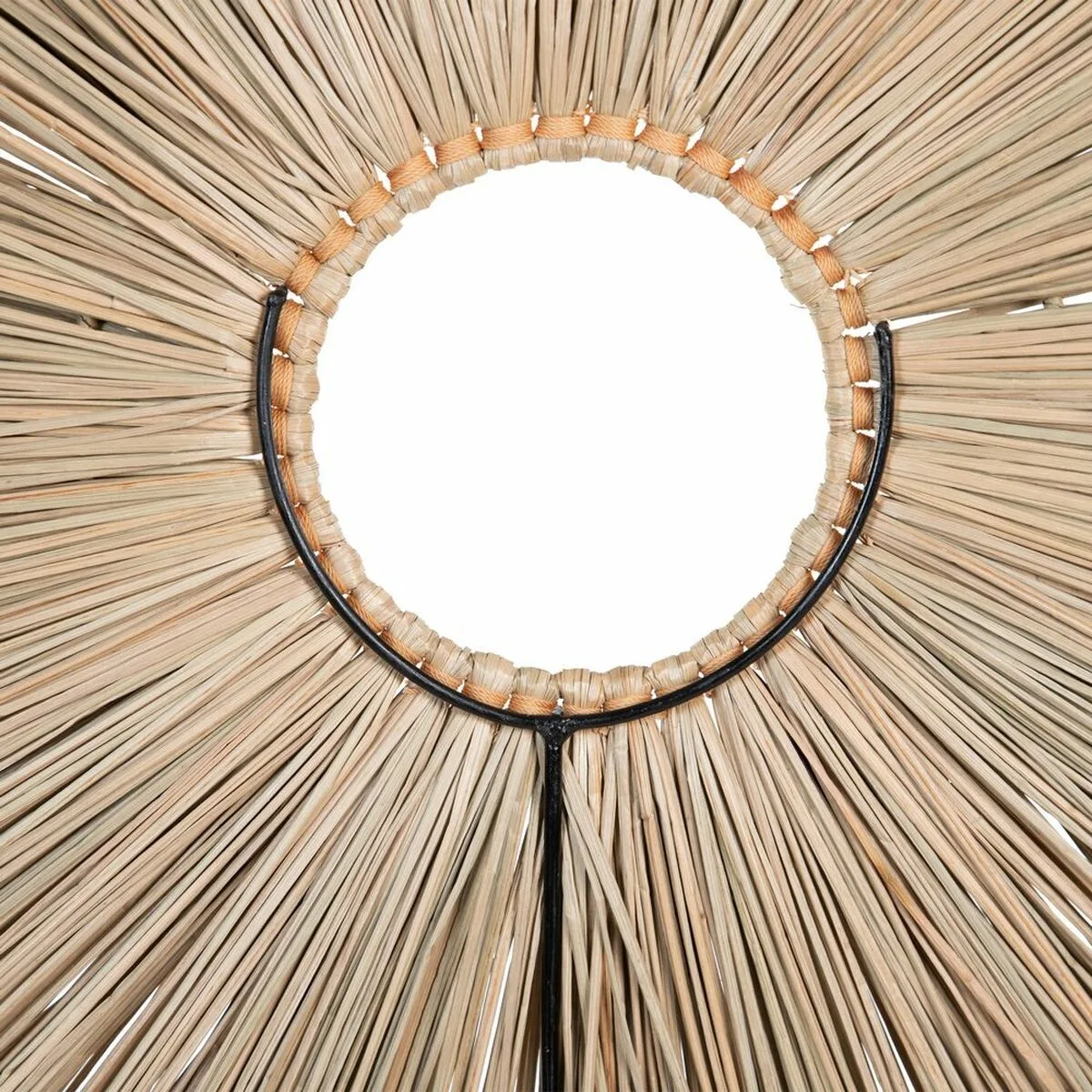 Figurine decorative 66 x 8 x 79 cm naturel s880129563 Figurine decorative 66 x 8 x 79 cm naturel s880129563. Diaytar, c'est l'alliance inattendue entre la rigueur suisse et la créativité italienne, appliquée au produit généraliste.