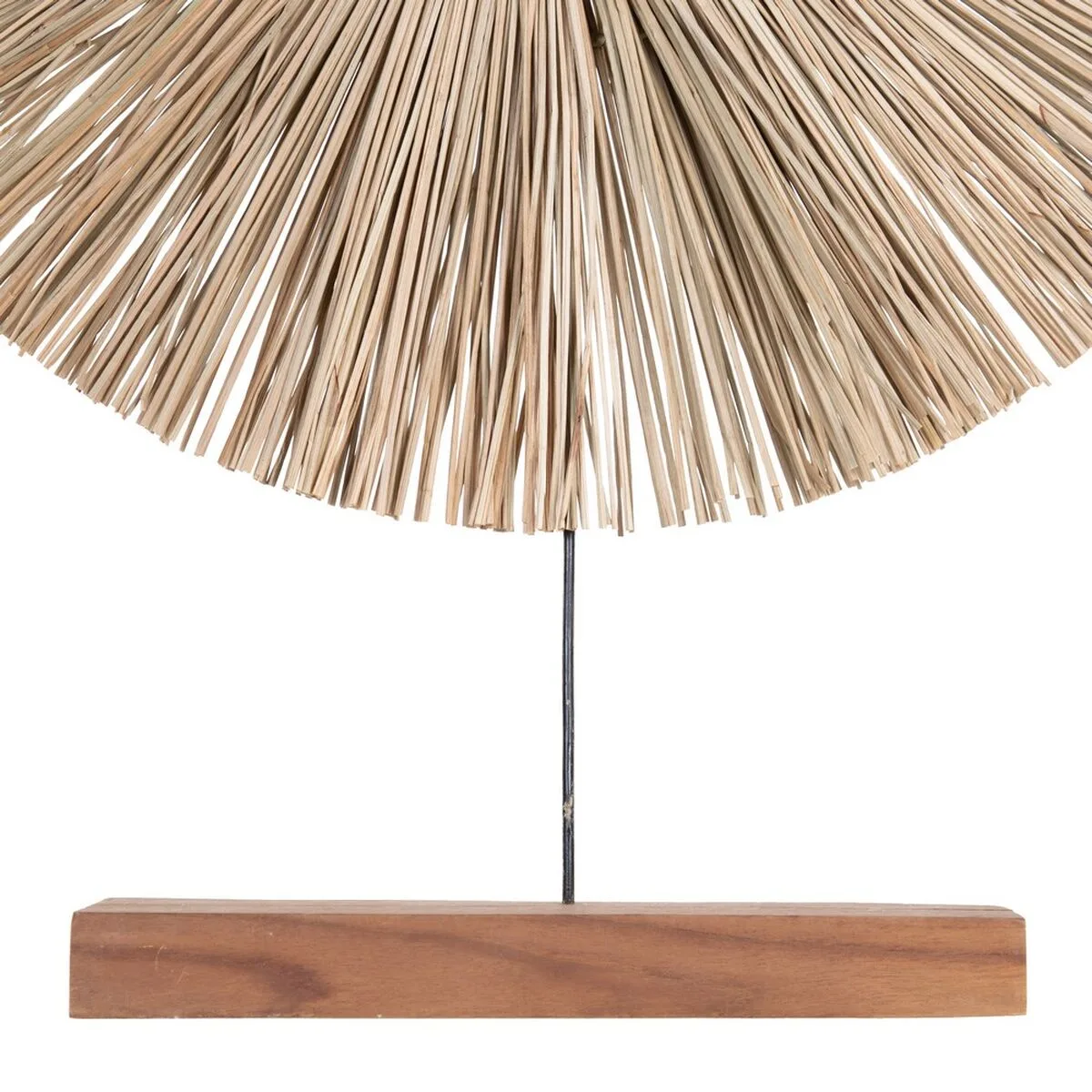 Figurine decorative 66 x 8 x 79 cm naturel s880129599 Figurine decorative 66 x 8 x 79 cm naturel s880129599. Diaytar, c'est le cercle vertueux : des produits de qualité qui améliorent votre vie, qui vous rendent heureux, alors vous revenez.