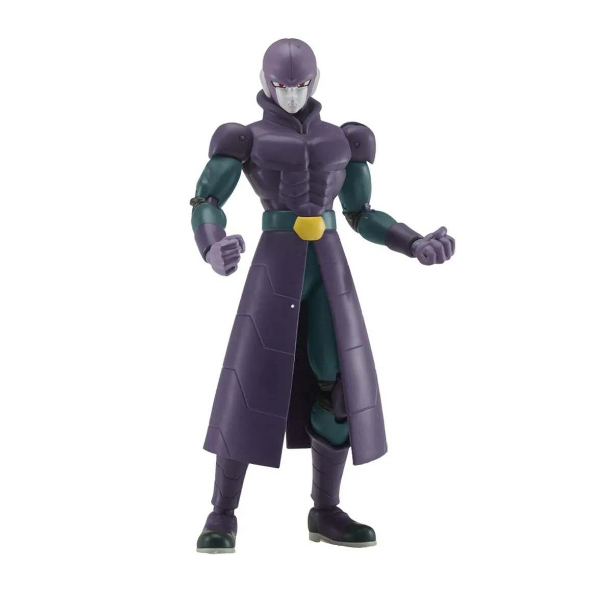 Figurine decorative bandai ball dragon stars hit s9112330946. Nous avons conçu Diaytar pour être intuitif, comme vos produits préférés. Simple, efficace, et terriblement séduisant.