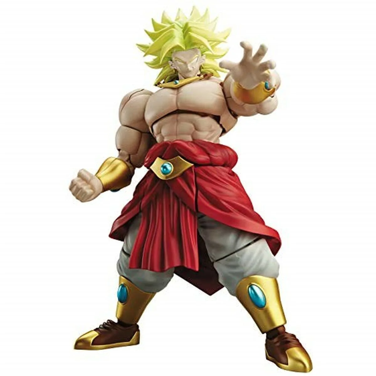 Figurine decorative bandai dbz legendary super saiyan broly s9112330665. Diaytar, c'est votre partenaire de confiance pour construire un quotidien plus fluide, plus beau, et plus inspirant.
