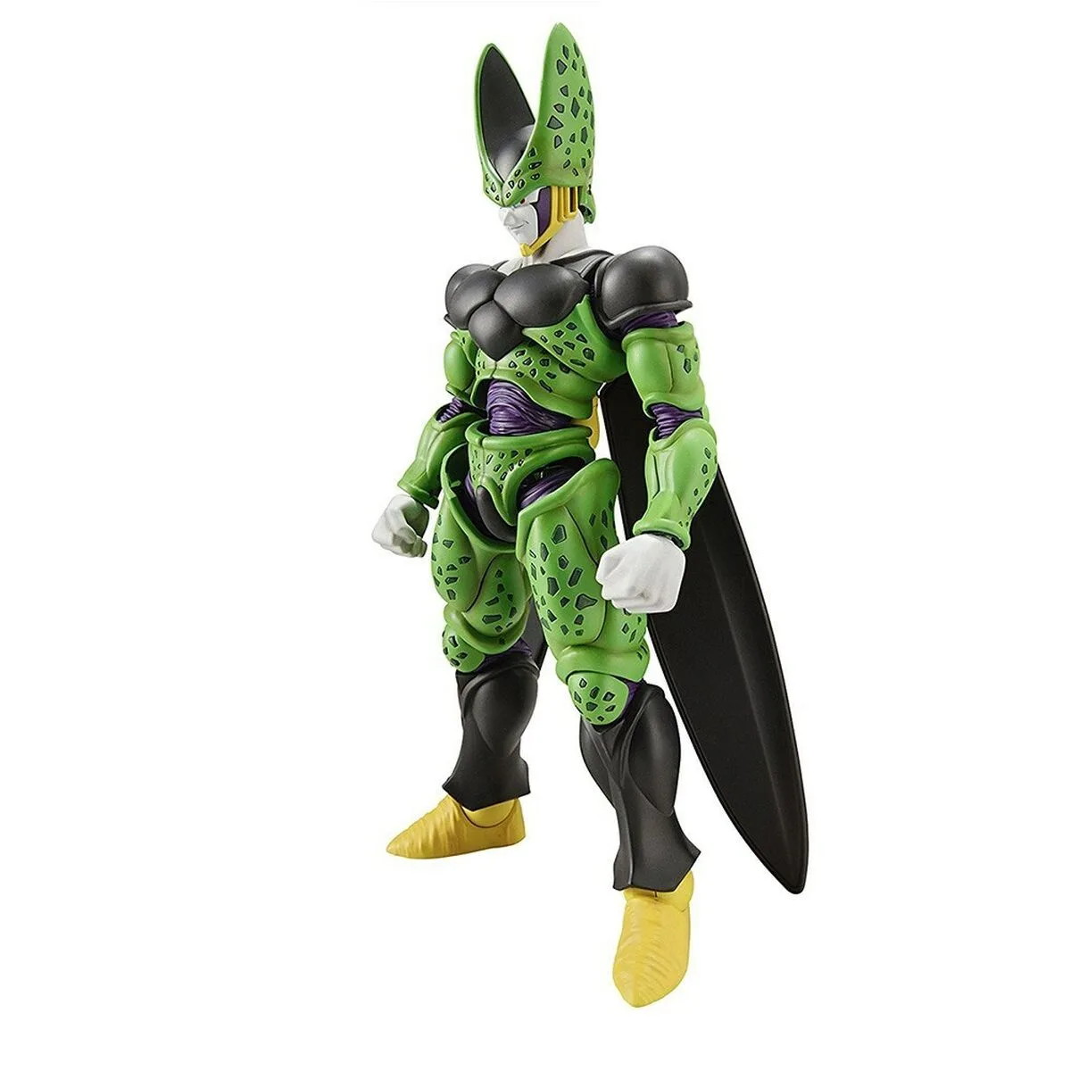 Figurine decorative bandai dbz perfect cell s9112331246. Diaytar, c'est votre éditeur de vie. Nous sélectionnons les produits qui deviendront les chapitres essentiels de votre quotidien.