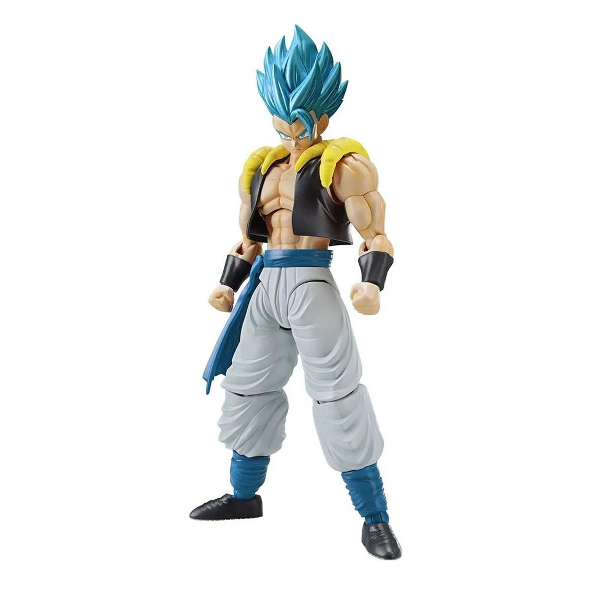 Figurine decorative bandai super saiyan god super saiyan gogeta s9112330553. Diaytar décomplexe le shopping en ligne : trouvez tout ce dont vous avez besoin et tout ce dont vous rêvez, au même endroit