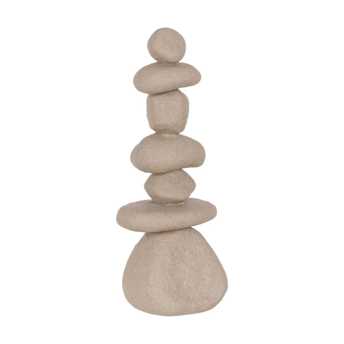 Figurine decorative beige 19 5 x 17 x 51 cm s880817892. Osez l'expérience Diaytar et découvrez comment des produits bien choisis peuvent éléver votre qualité de vie.