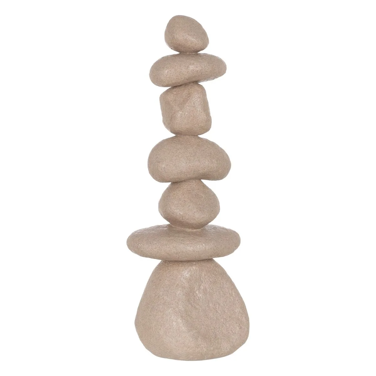 Figurine decorative beige 22 x 16 5 x 60 cm s880817721. Diaytar opère une veille constante pour vous offrir l'élite des produits généraux, électroniques et maison.