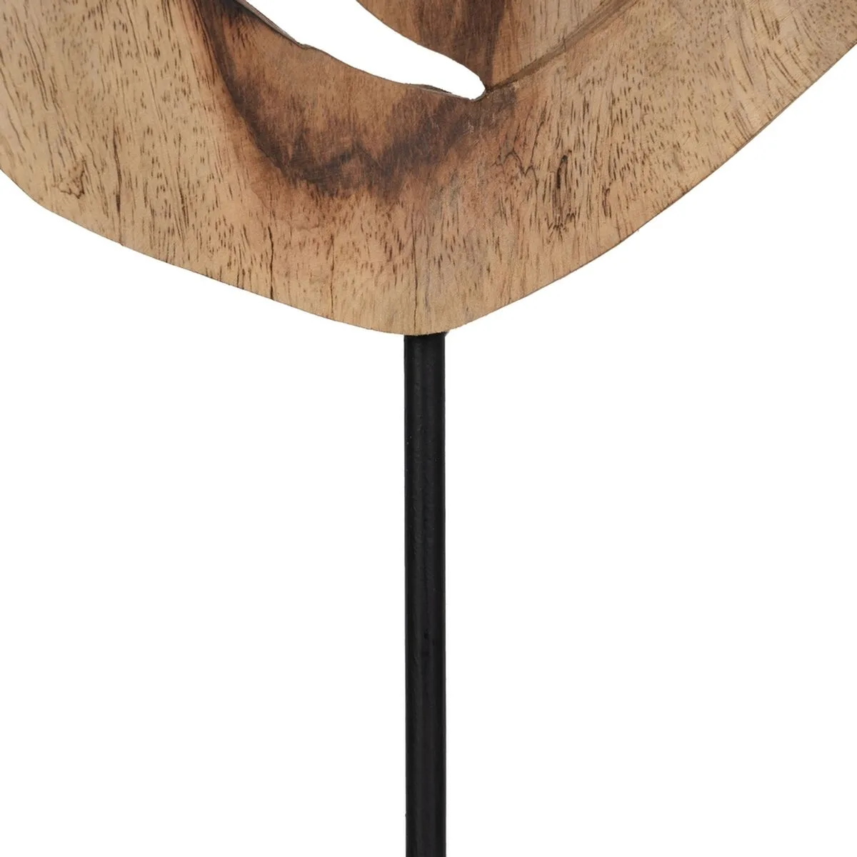 Figurine decorative beige 26 x 8 5 x 52 cm s880475663. Diaytar, c'est l'évidence : une plateforme simple, des produits beaux, une expérience fluide. Le trio gagnant.