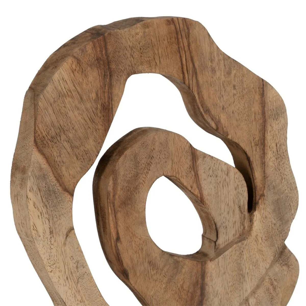 Figurine decorative beige 26 x 8 5 x 52 cm s880475668. Diaytar capitalise sur la diversité : notre force est de vous offrir un choix immense sans jamais sacrifier la qualité
