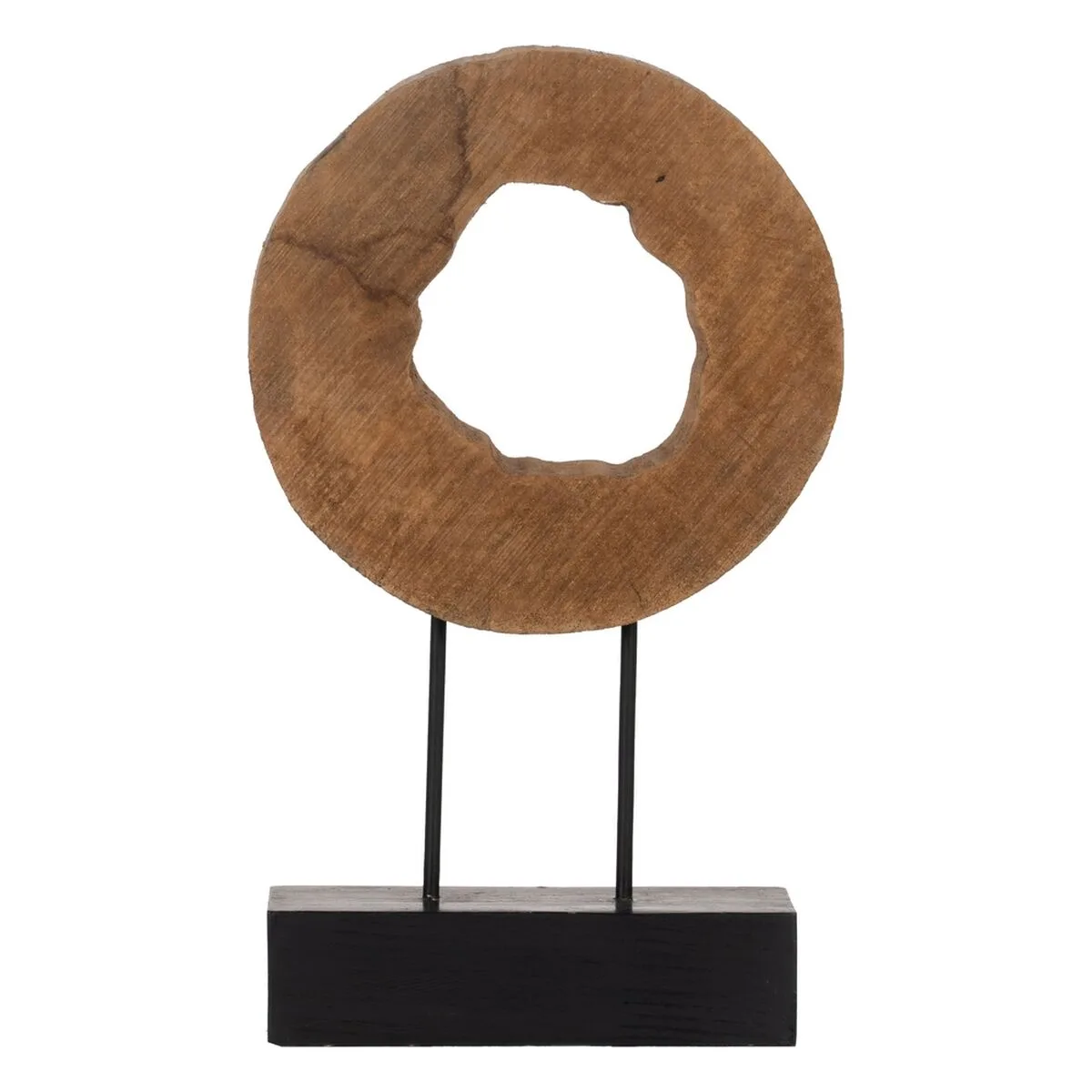 Figurine decorative beige 31 5 x 9 x 47 5 cm s880472215. Diaytar mise sur l'intelligence collective : notre communauté nous guide pour dénicher les produits les plus plébiscités.