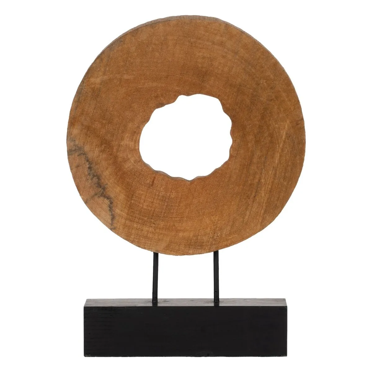 Figurine decorative beige 38 x 8 x 52 cm s880472339. Bienvenue dans la famille Diaytar. Ici, on ne parle pas de clients, mais de co-créateurs d'un quotidien meilleur.
