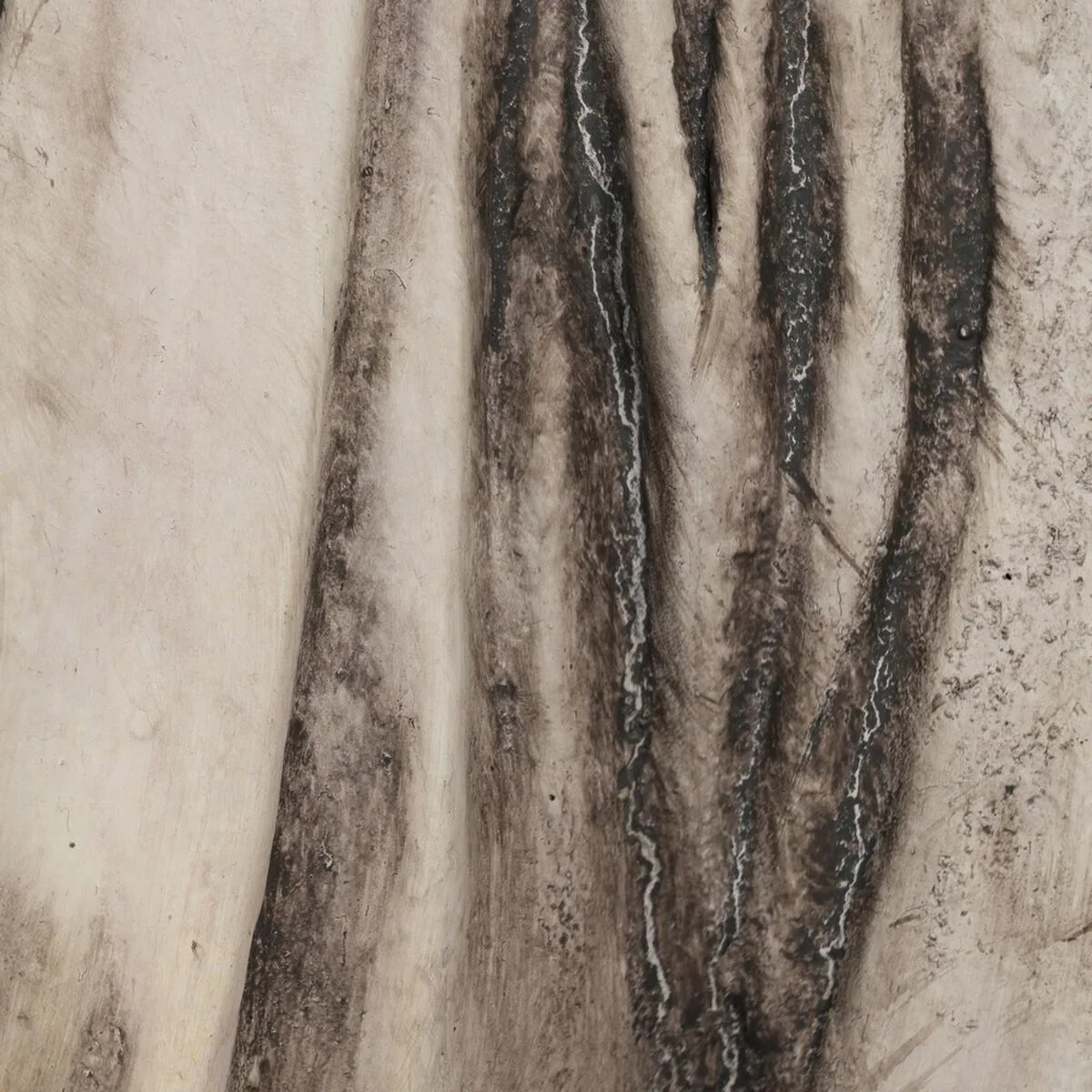 Figurine decorative beige gris buda 54 x 45 x 80 cm s880805162 Figurine decorative beige gris buda 54 x 45 x 80 cm s880805162. Diaytar : Le curateur de votre quotidien. Des produits soigneusement choisis pour leur originalité et leur utilité