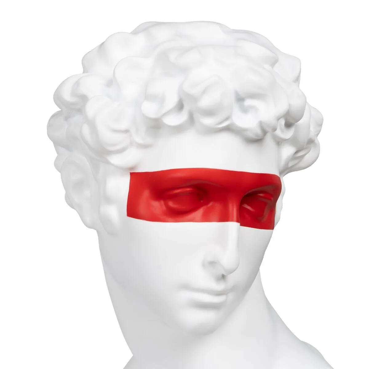 Figurine decorative blanc 20 5 x 20 5 x 39 cm s880538527 Figurine decorative blanc 20 5 x 20 5 x 39 cm s880538527. Rejoignez la communauté Diaytar et vivez une expérience shopping unique.