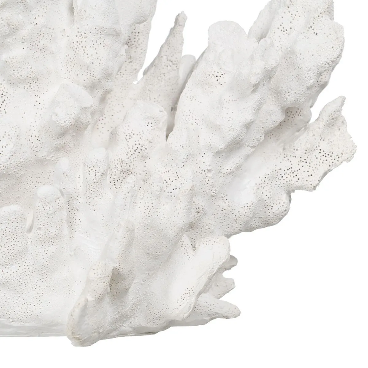 Figurine decorative blanc corail 29 x 20 x 21 cm s880542026 Figurine decorative blanc corail 29 x 20 x 21 cm s880542026. Diaytar, c'est le sismographe des tendances : nous captons les vibrations du marché pour vous offrir le meilleur.