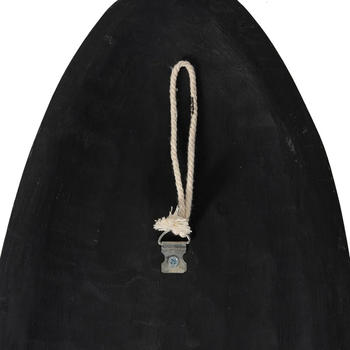 Figurine decorative blanc marron masque 24 x 5 x 80 cm s880475359 Figurine decorative blanc marron masque 24 x 5 x 80 cm s880475359. Diaytar, c'est la promesse de découvrir au moins un produit qui vous fera dire 'Mais où était-il donc tout ce temps ?'.