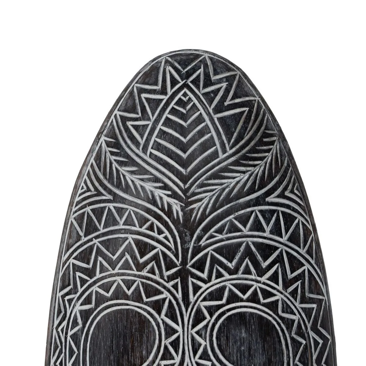 Figurine decorative blanc marron masque 24 x 5 x 80 cm s880475378 Figurine decorative blanc marron masque 24 x 5 x 80 cm s880475378. Exprimez votre personnalité avec les accessoires tendance de Diaytar.