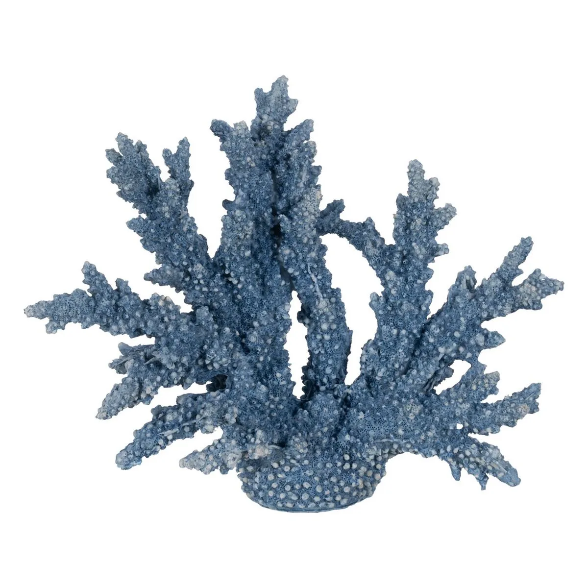 Figurine decorative bleu corail 34 x 13 x 27 cm s880803622. Diaytar, c'est le résultat de years of market research condensé en une seule plateforme intuitive et généreuse.