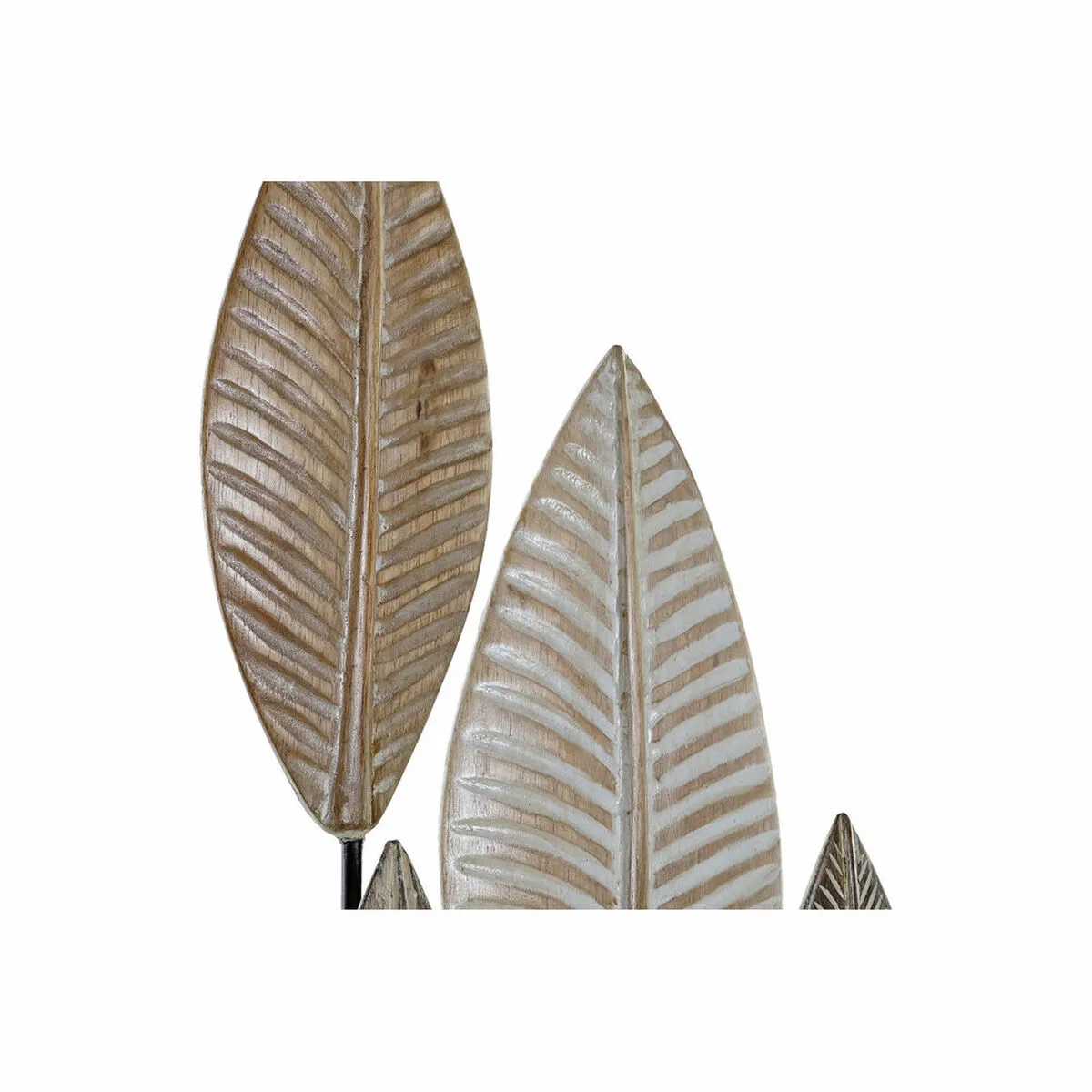 Figurine decorative dkd home decor bambou fer volets 33 x 10 x 81 cm s301878332. Diaytar vous invite à un voyage shopping au cœur des produits qui définissent le mode de vie contemporain