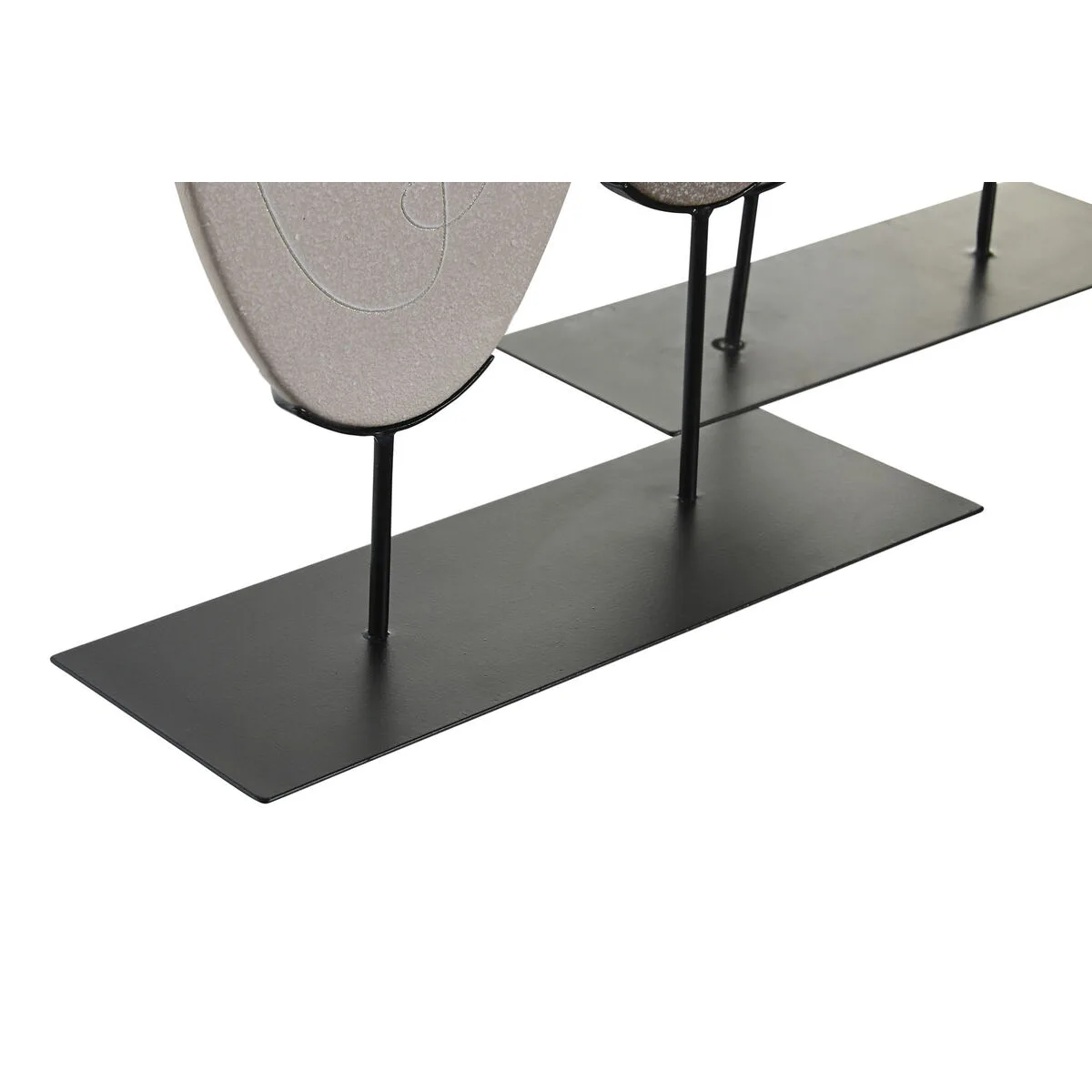 Figurine decorative dkd home decor beige marron clair moderne 27 x 8 x 35 5 cm 2 unites s304304054. Pour un shopping sans limites : Diaytar déniche pour vous le meilleur des produits généraux, électroniques et de style de vie