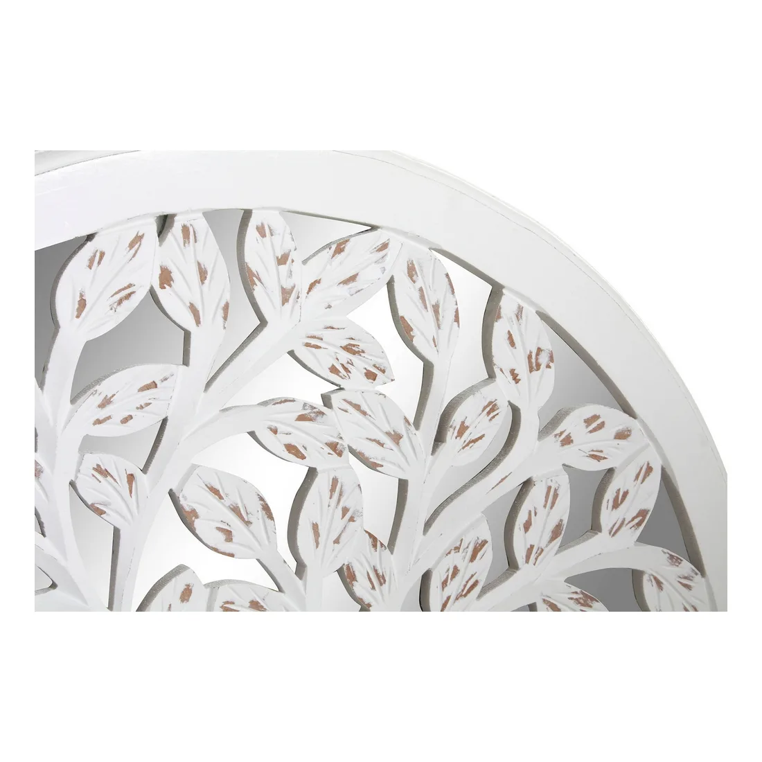 Figurine decorative dkd home decor bois de manguier miroir arbre 60 x 2 x 60 cm s301398782. Rejoignez la communauté Diaytar et vivez une expérience shopping unique.