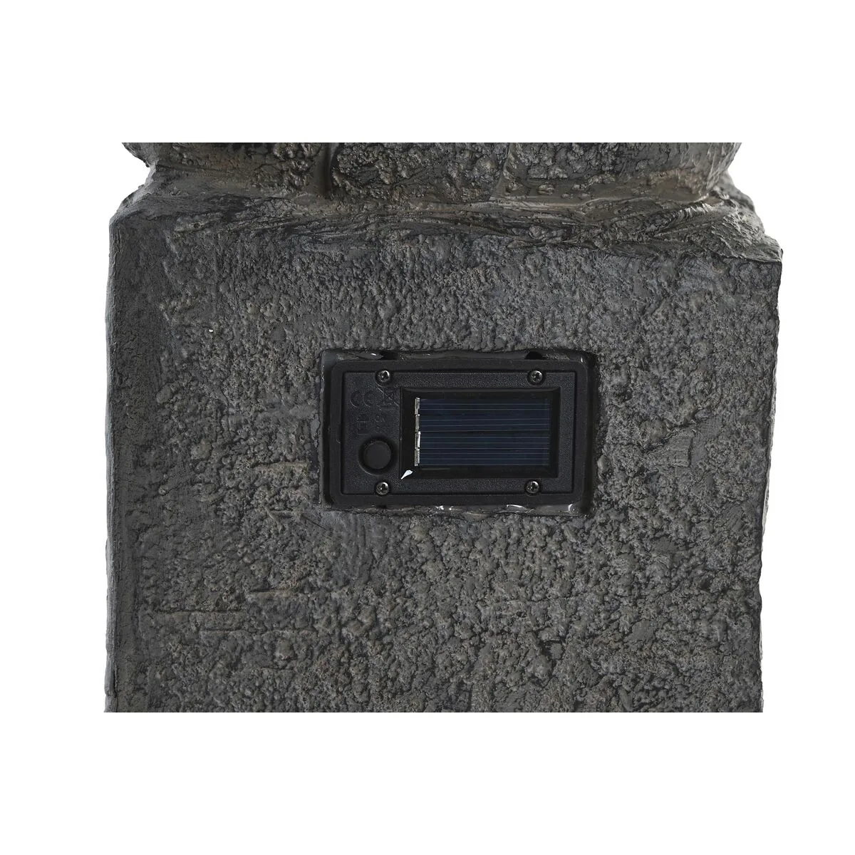 Figurine decorative dkd home decor buda magnesium 27 x 24 x 46 cm s304212756. Nos stylistes Diaytar dénichent pour vous les pépites de la saison.