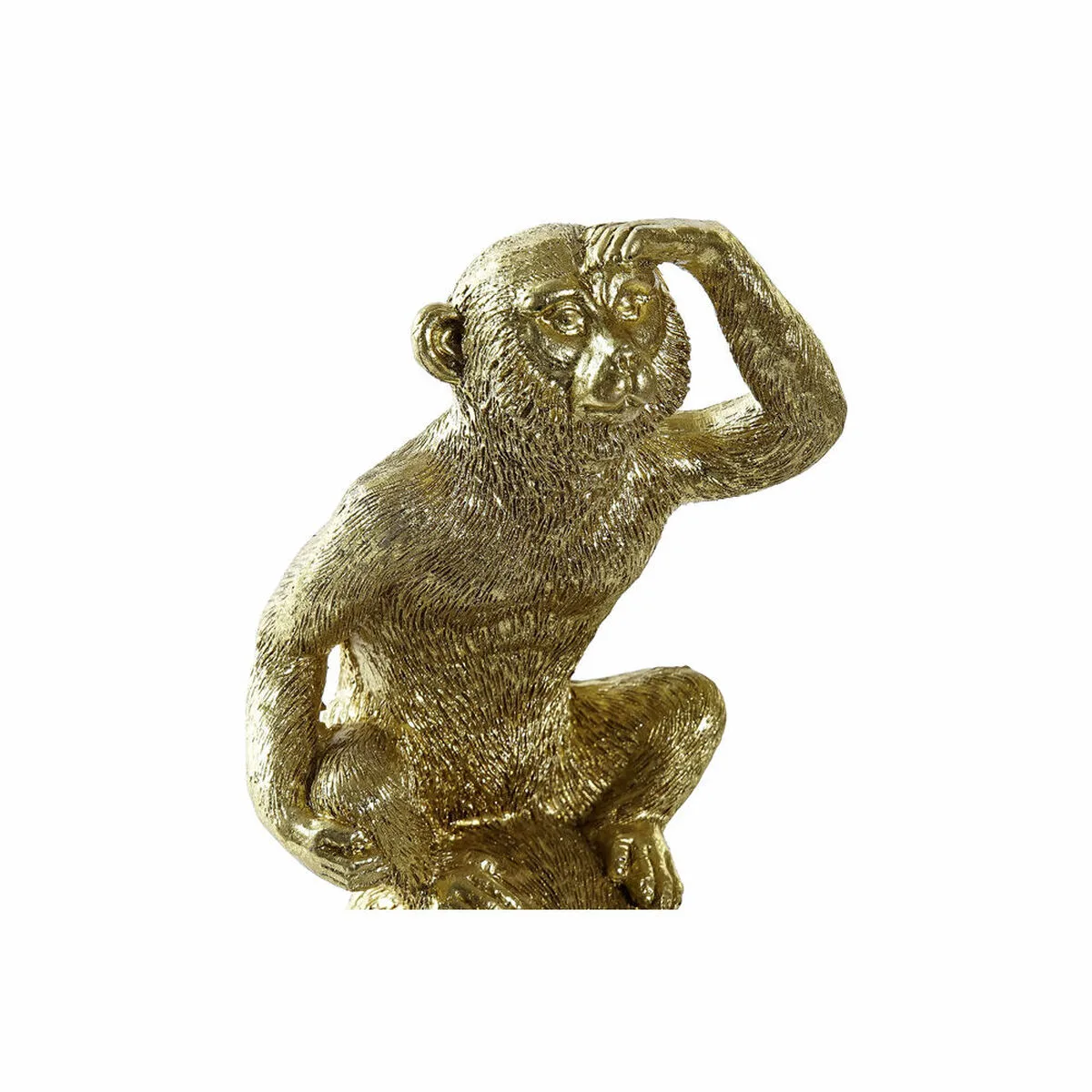 Figurine decorative dkd home decor dore 13 5 x 10 x 30 cm s302986847. Diaytar, c'est le résultat de years of market research condensé en une seule plateforme intuitive et généreuse.