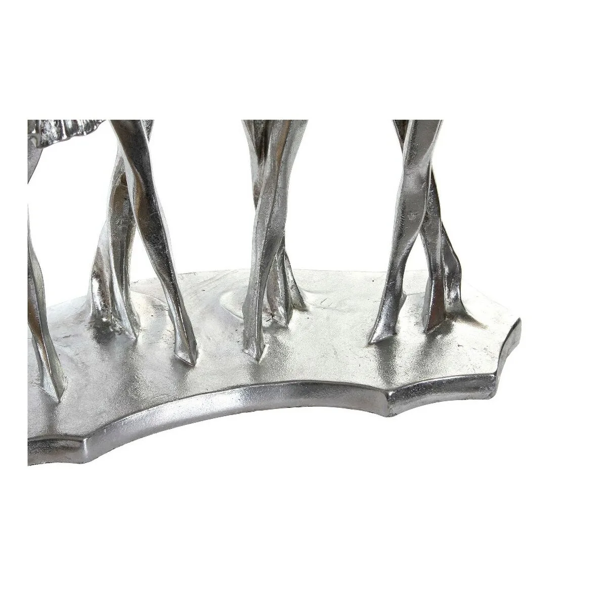 Figurine decorative dkd home decor dore argente danseuse classique 33 5 x 14 5 x 32 cm 2 unites s301694044 Figurine decorative dkd home decor dore argente danseuse classique 33 5 x 14 5 x 32 cm 2 unites s301694044. Explorez Diaytar et laissez-vous surprendre par notre diversité de produits.