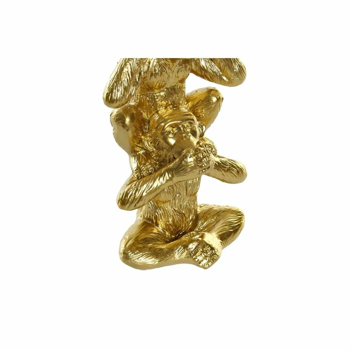 Figurine decorative dkd home decor dore colonial 8 5 x 6 x 20 cm s301965237. Diaytar, le nom qui garantit que chaque produit, du plus technologique au plus basique, a été choisi avec goût et exigence
