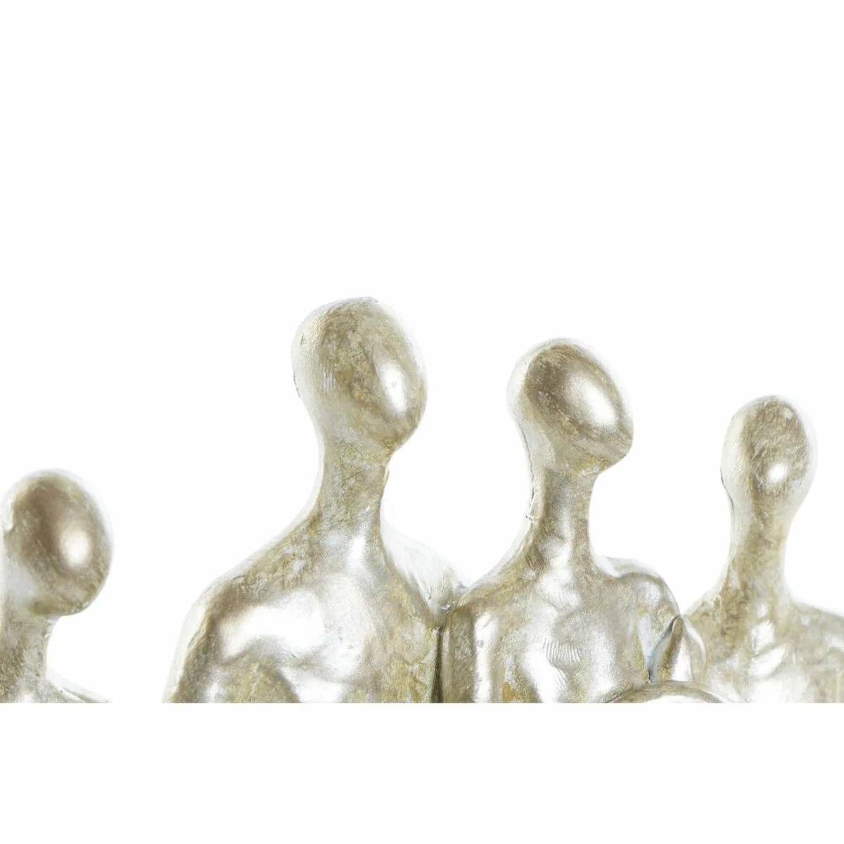 Figurine decorative dkd home decor dore famille 21 x 8 x 12 cm s302982610. Chez Diaytar, nous célébrons la singularité de chaque produit, qu'il s'agisse d'un gadget tech ou d'un ustensile maison