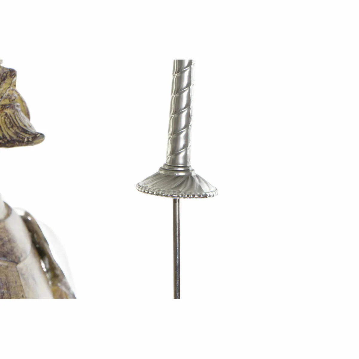 Figurine decorative dkd home decor resine 16 5 x 15 x 58 5 cm s301950382. Diaytar, le trait d'union entre vos besoins pratiques et vos aspirations esthétiques, à travers une offre généraliste pointue